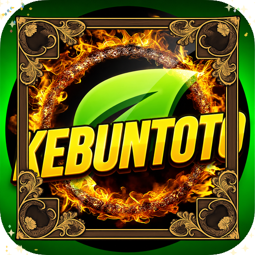 kebuntoto — galeri pratinjau - APK Resmi