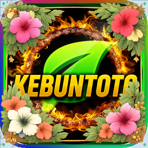 kebuntoto — galeri pratinjau Resmi APK